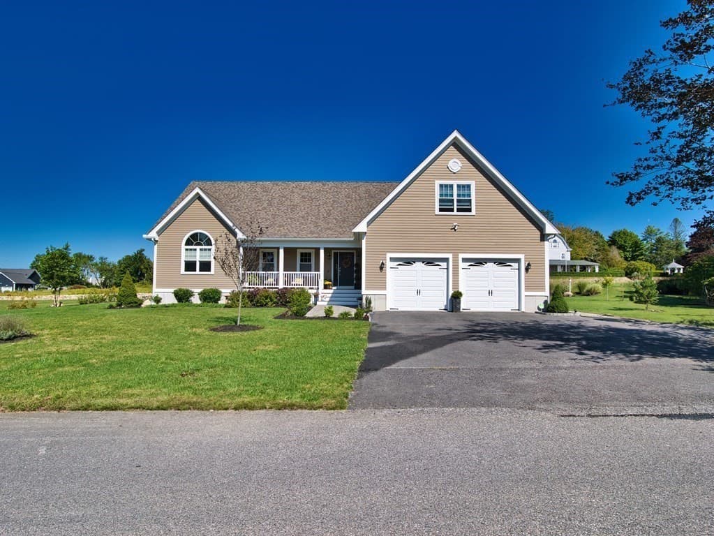10 Westview Dr photo 3