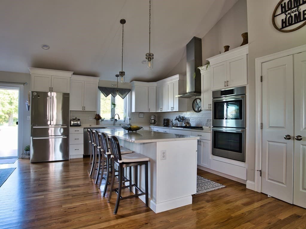 10 Westview Dr photo 5