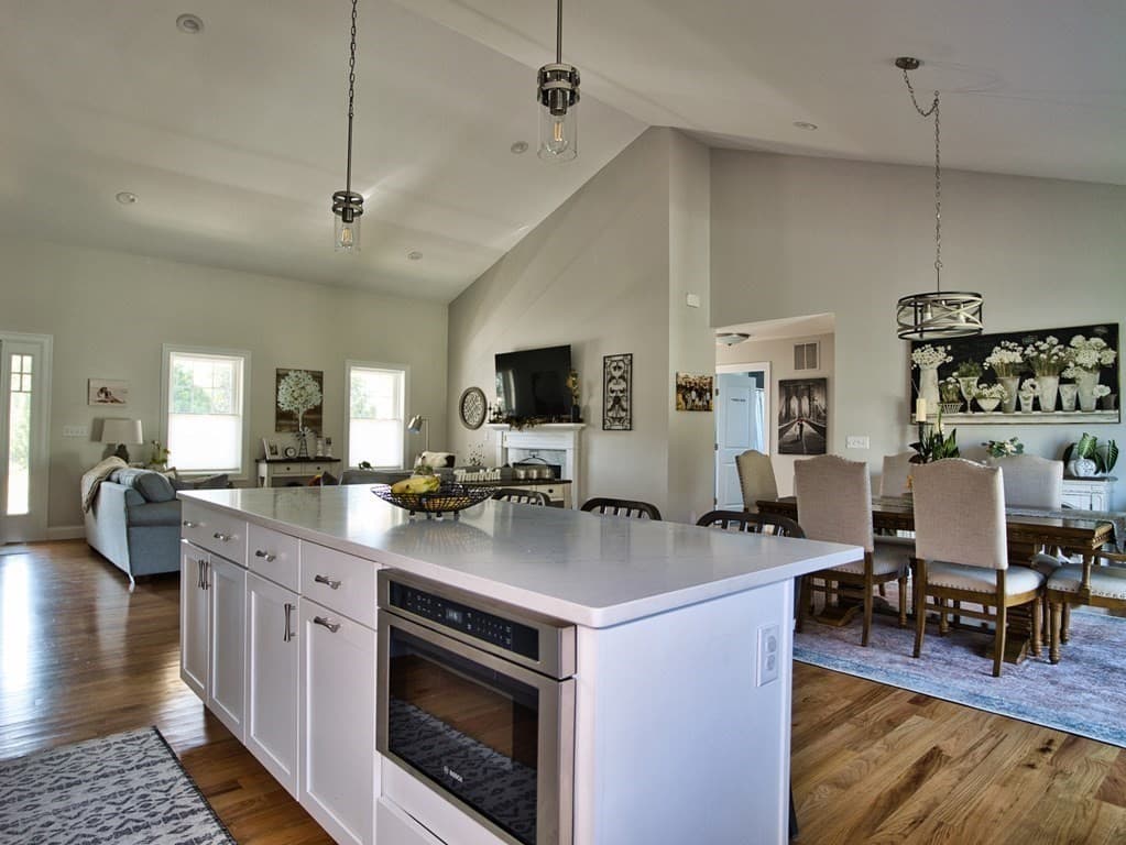 10 Westview Dr photo 4