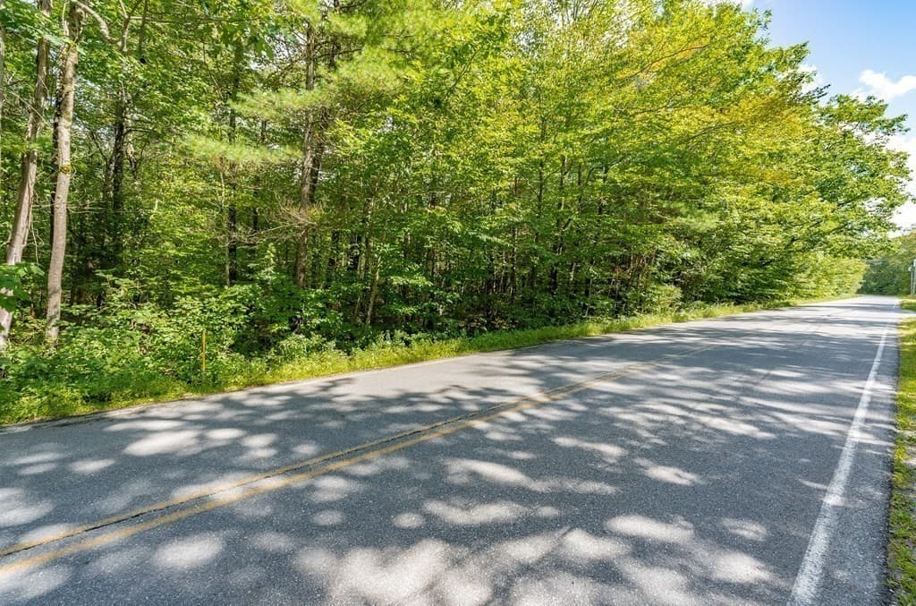 55 Otis-Tolland Rd, Lot 1 photo 2