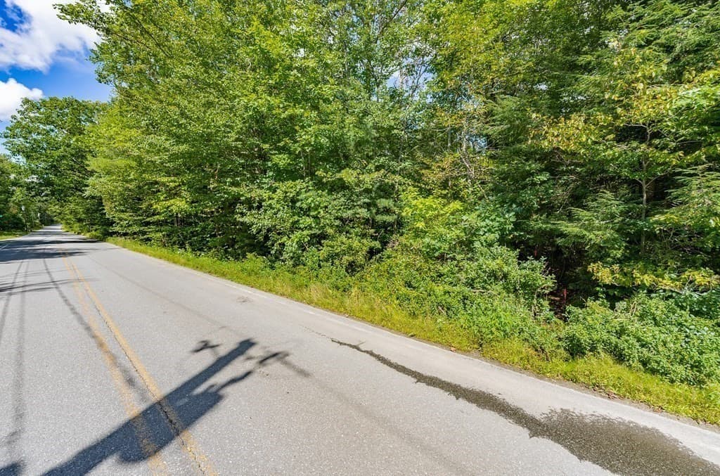 55 Otis-Tolland Rd, Lot 1 photo 3