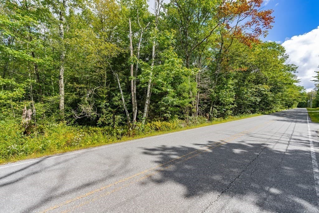 55 Otis-Tolland Rd, Lot 2 photo 2