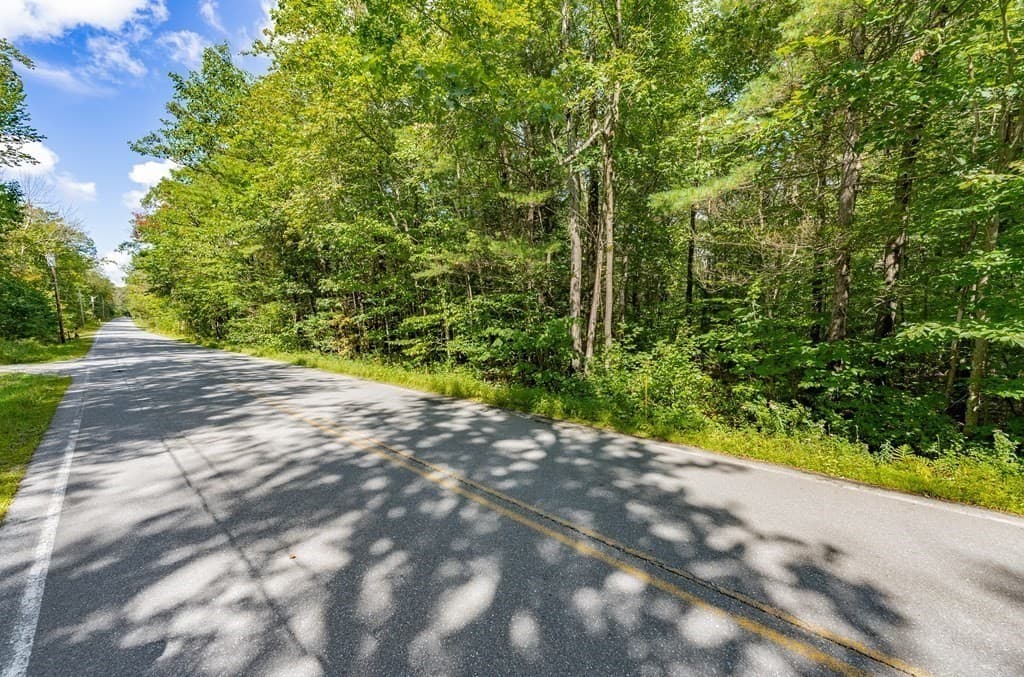 55 Otis-Tolland Rd, Lot 2 photo 3