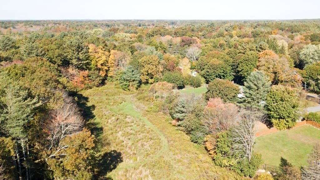 Lot 2 Cedar St photo 5
