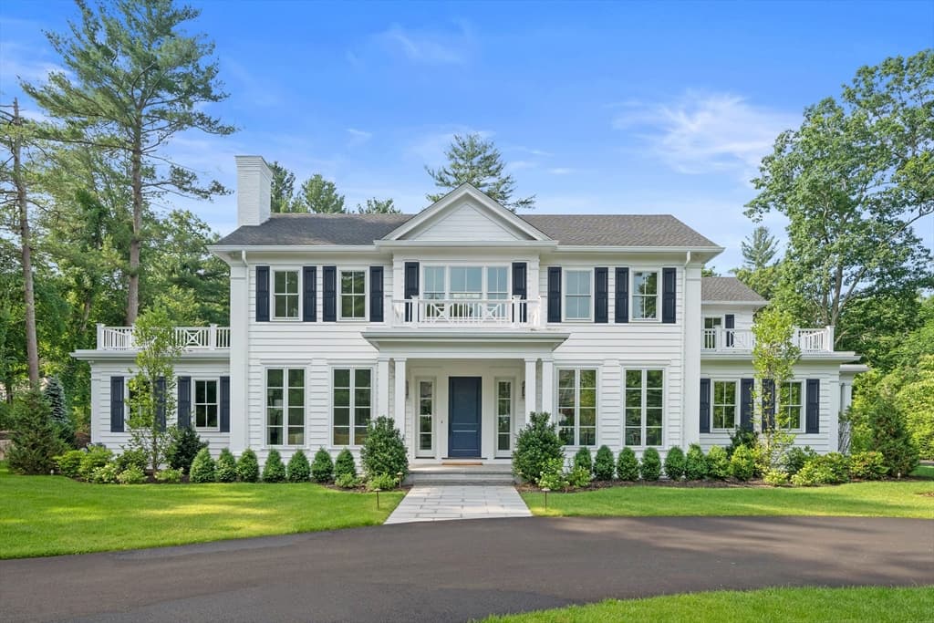 60 Livingston Rd