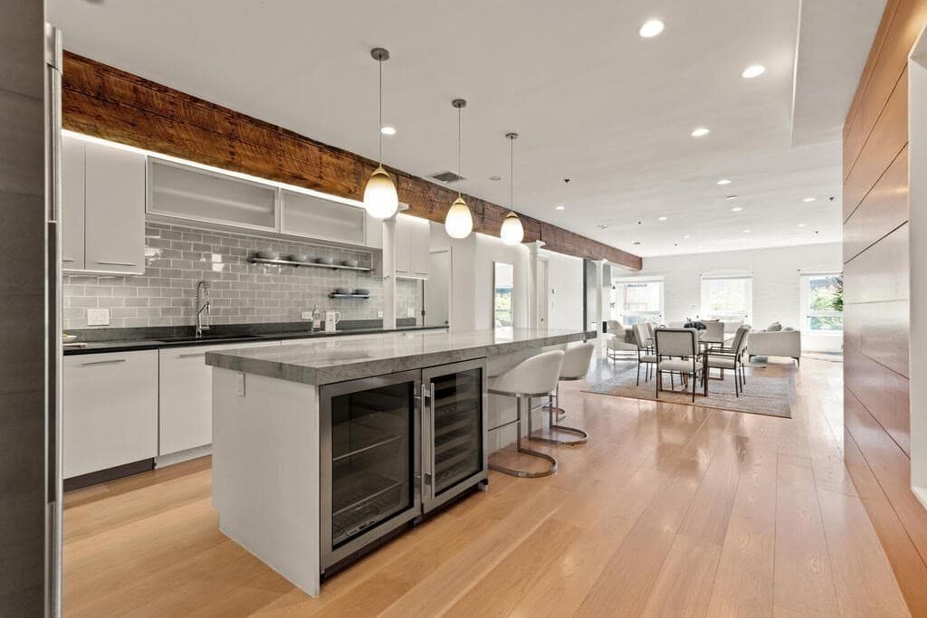 1154 Washington St #3/1A photo 2