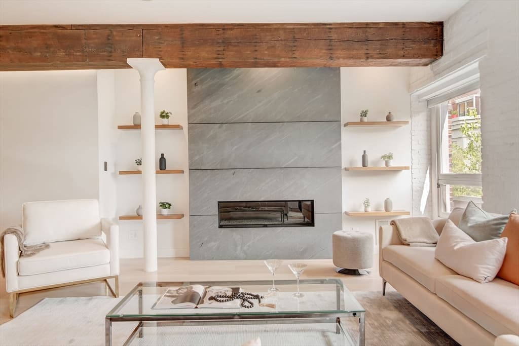1154 Washington St #3/1A photo 3