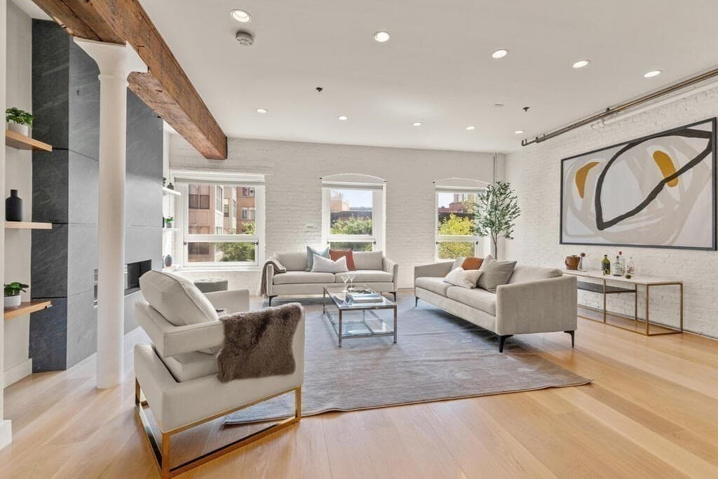1154 Washington St #3/1A photo 5