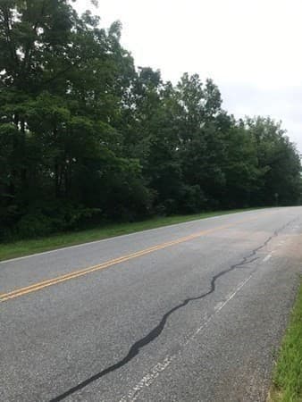 0 Lower Road photo 2