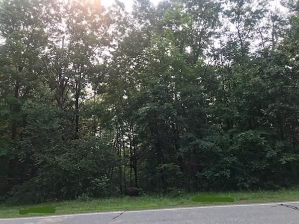 0 Lower Road