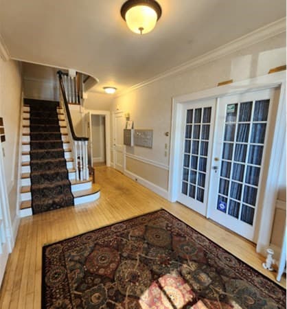 5 Walpole St #2 photo 2