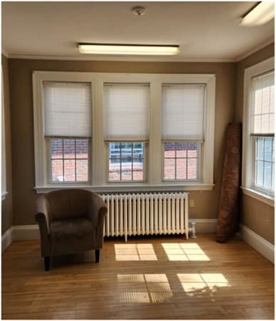 5 Walpole St #2 photo 3