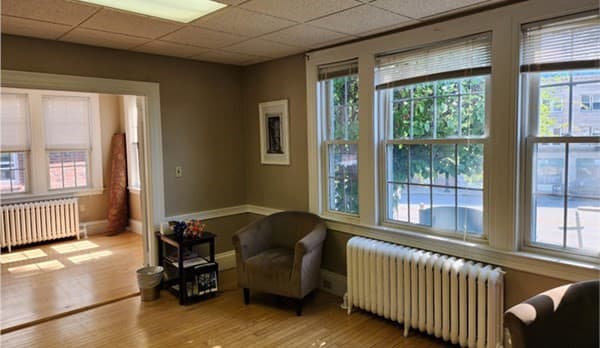 5 Walpole St #2 photo 4