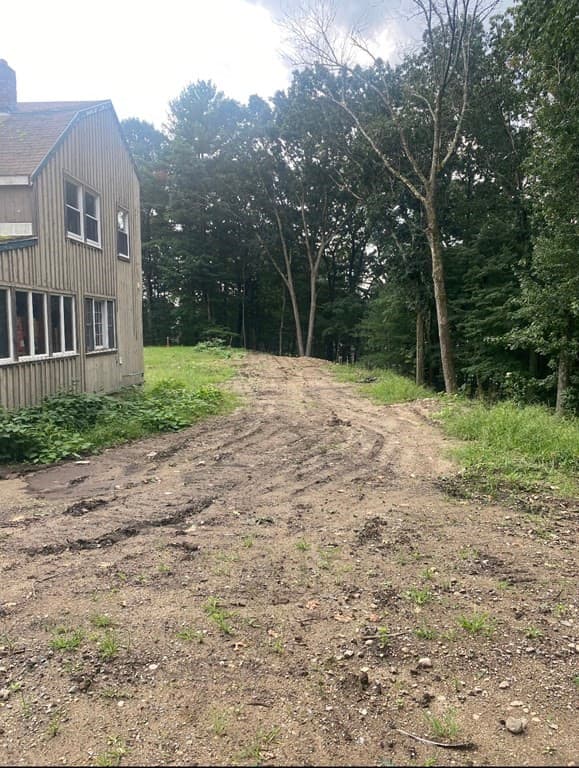 100 Marblehead Street photo 4