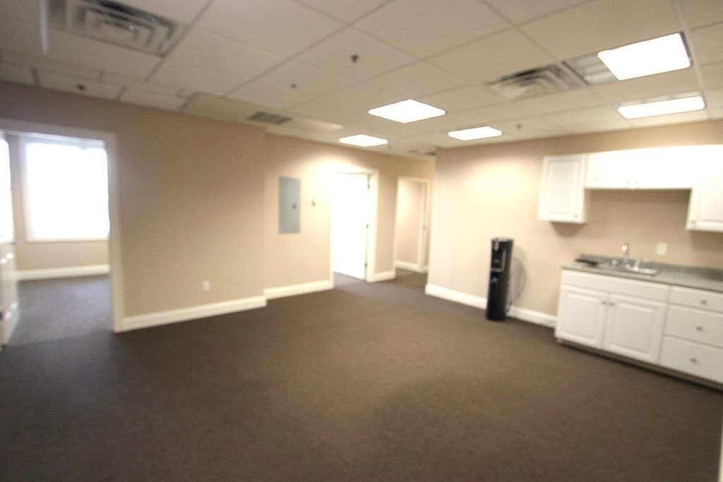 9 Summer St #206
