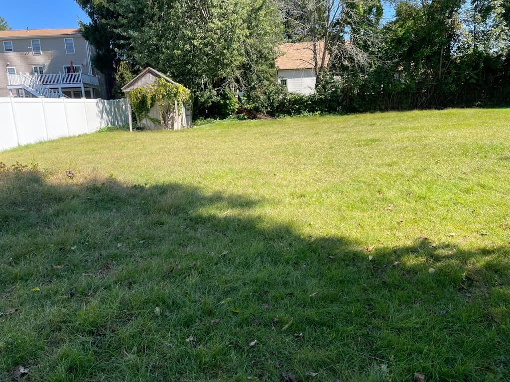 71 Camden Ave photo 3