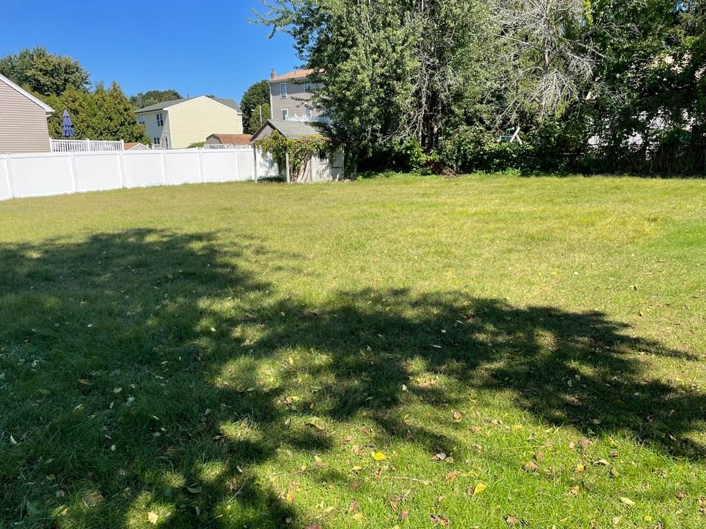71 Camden Ave photo 4