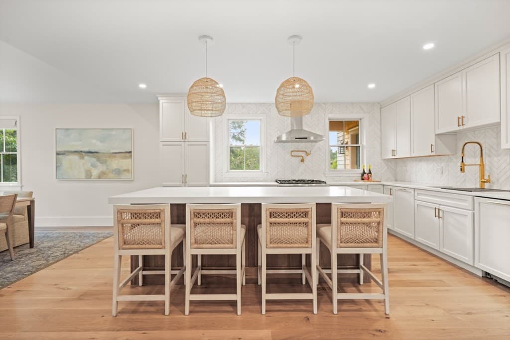 6 Fawn Ln photo 3