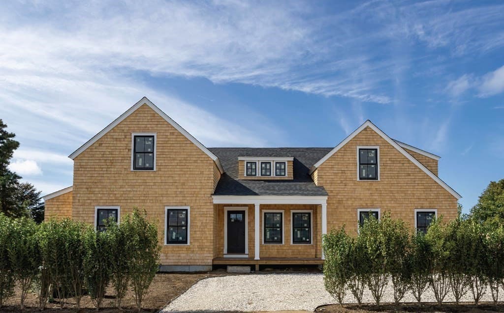 6 Fawn Ln