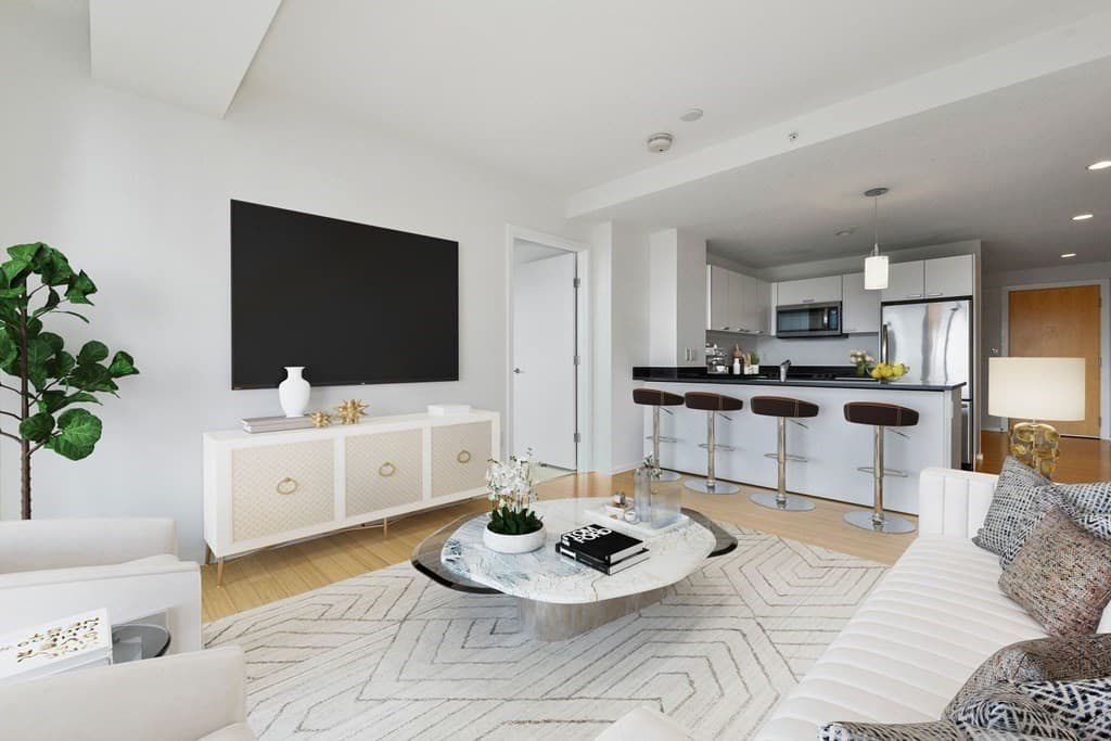 2 Earhart Street #714 photo 2