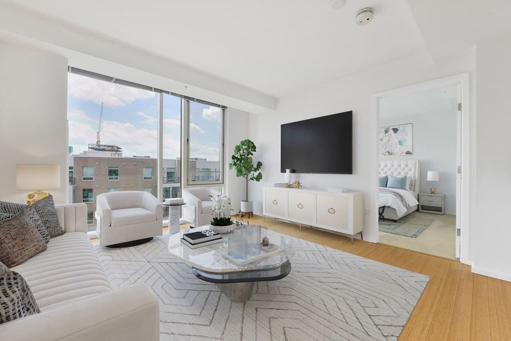 2 Earhart Street #714 photo 3