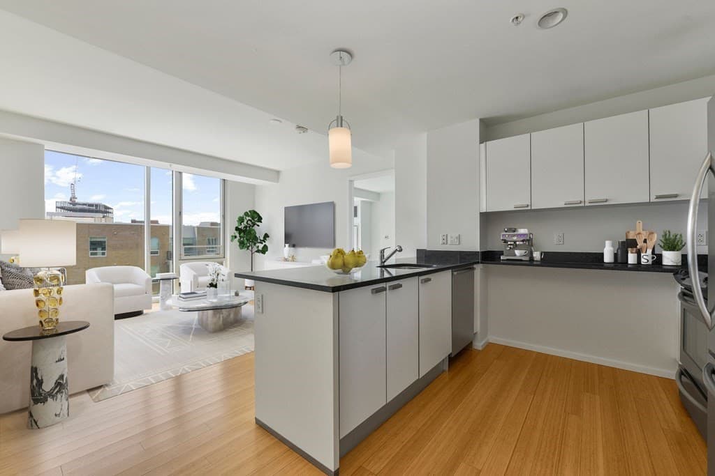 2 Earhart Street #714 photo 5