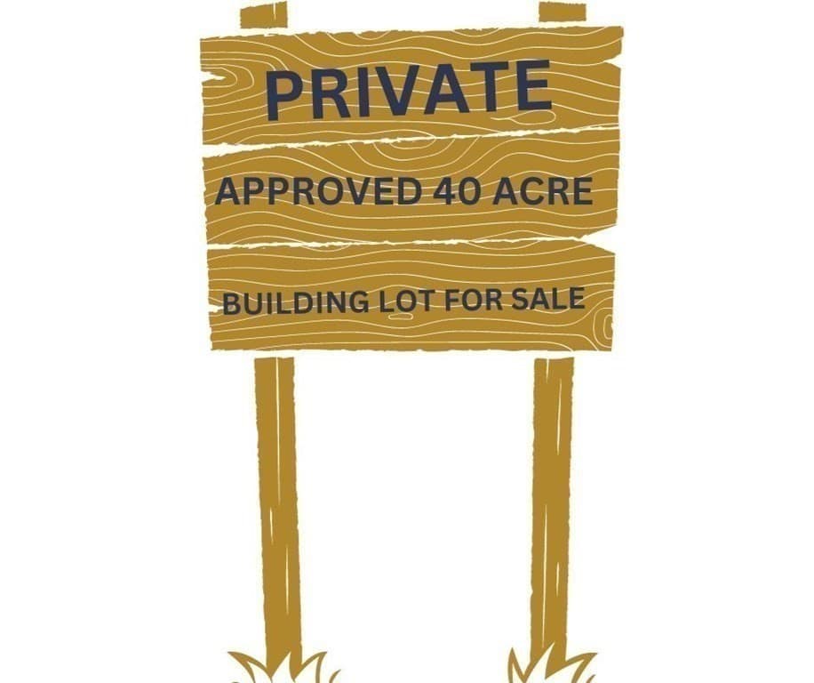 Lot-6 Doyle Avenue photo 4