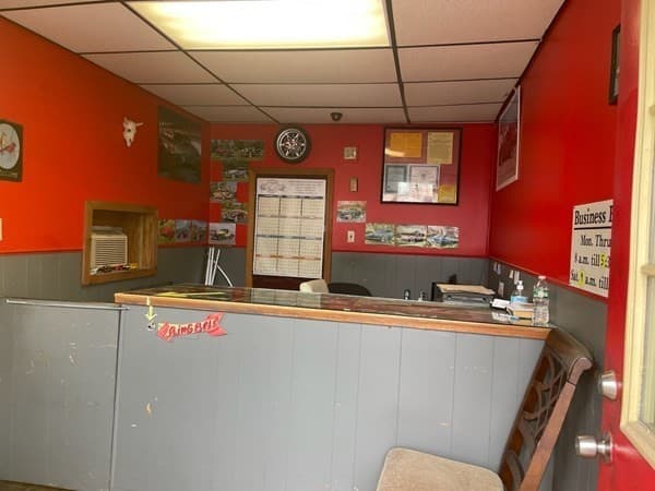 367 Dartmouth St photo 2