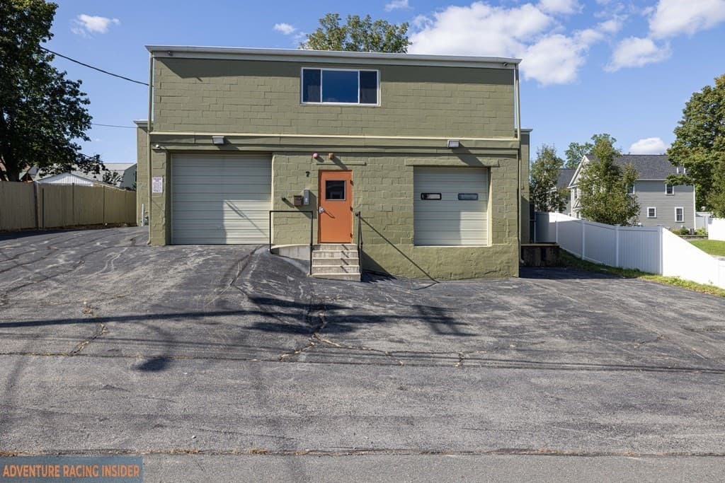 7 Hart St photo 2