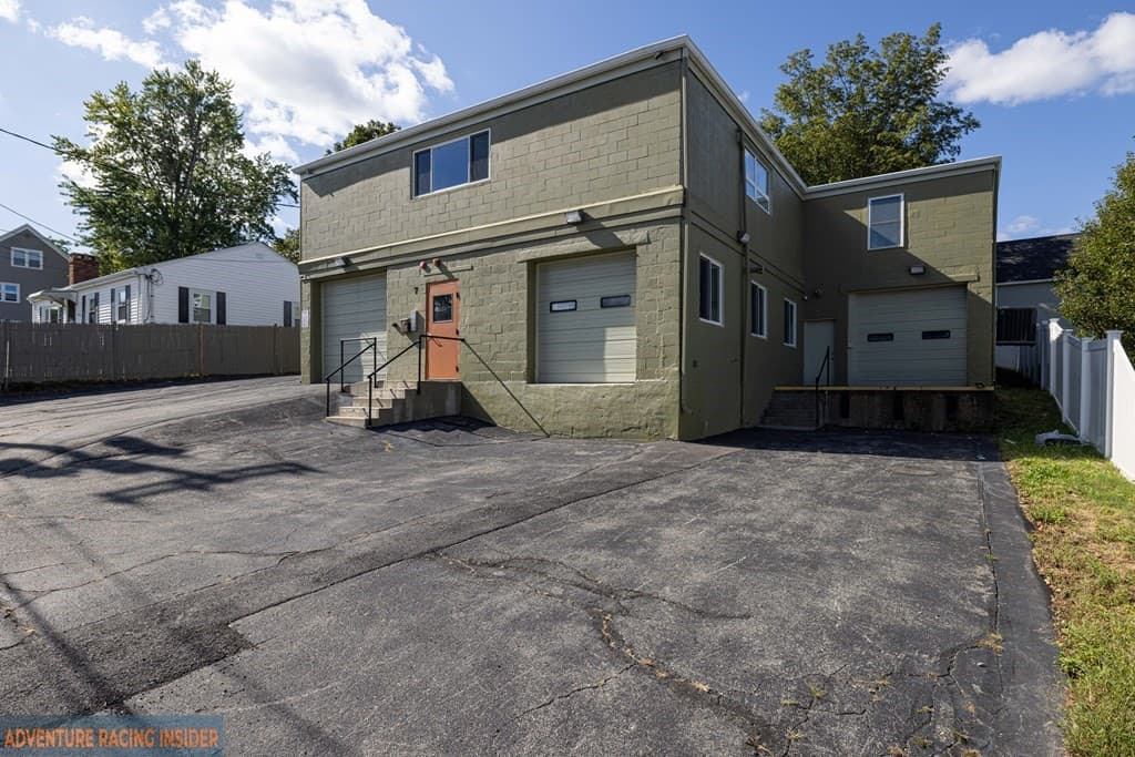 7 Hart St photo 3