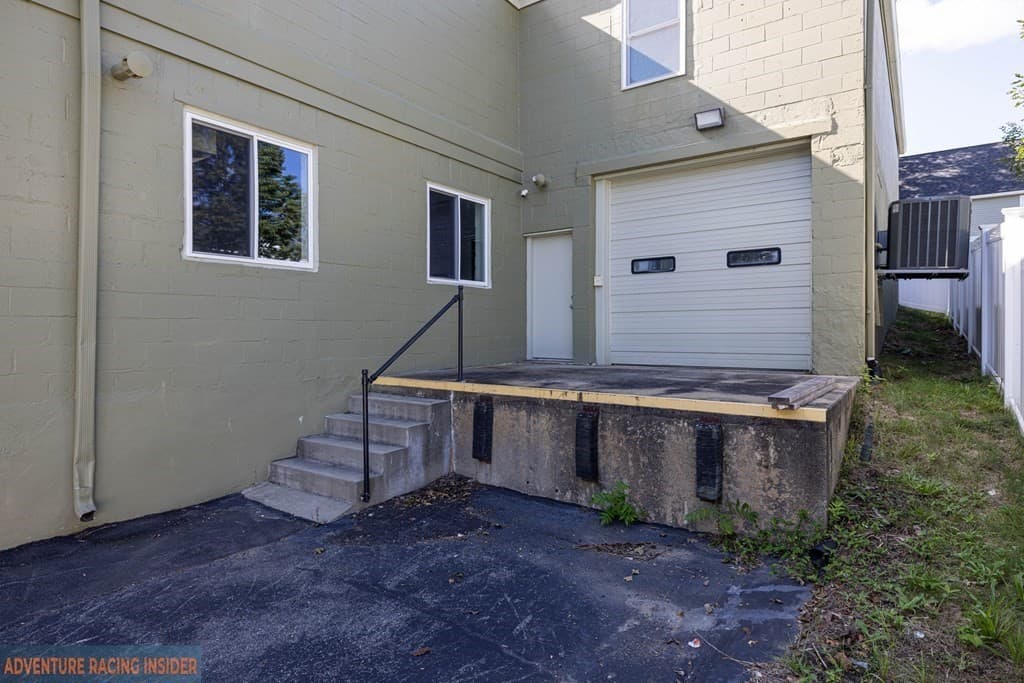 7 Hart St photo 4