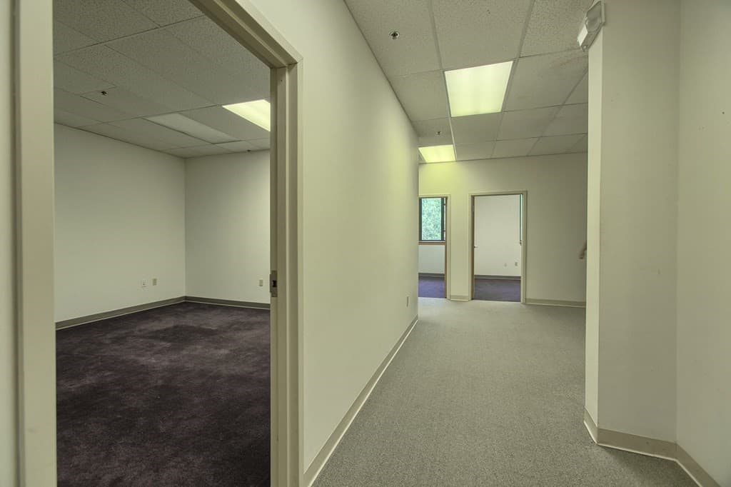435 Newbury Street #210-212 photo 5