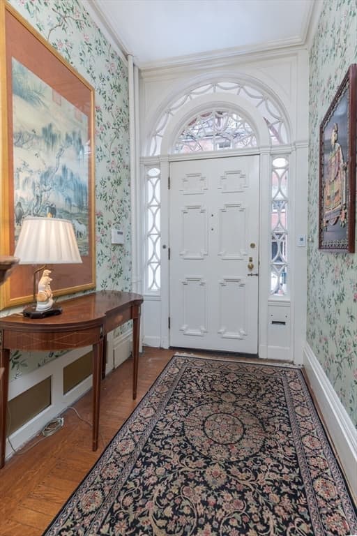 53 Chestnut St photo 2