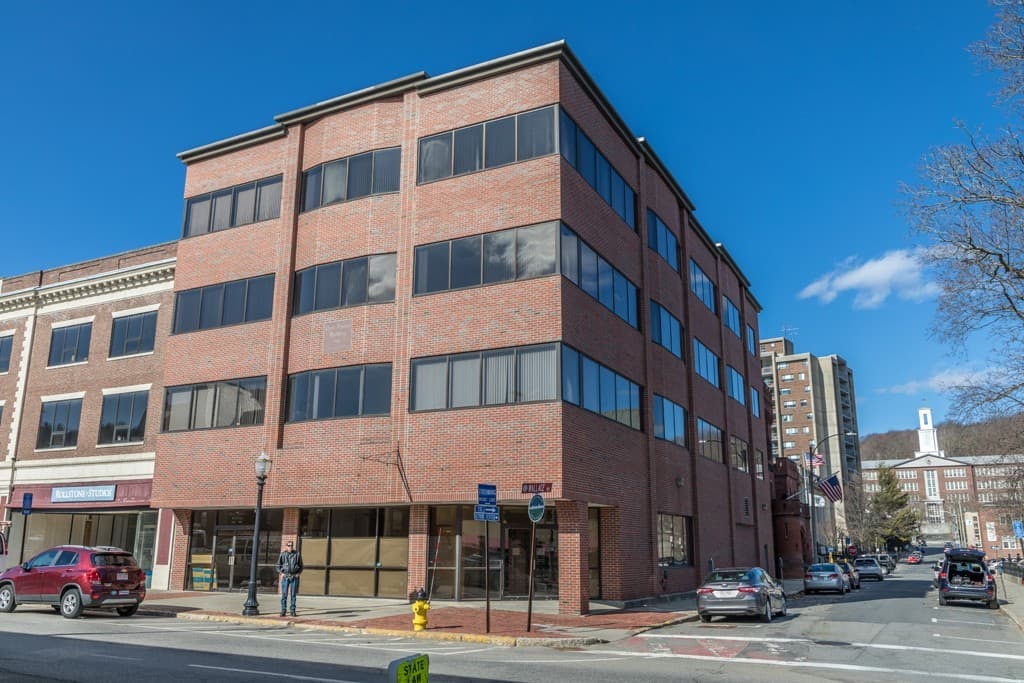 625 Main Street #3A