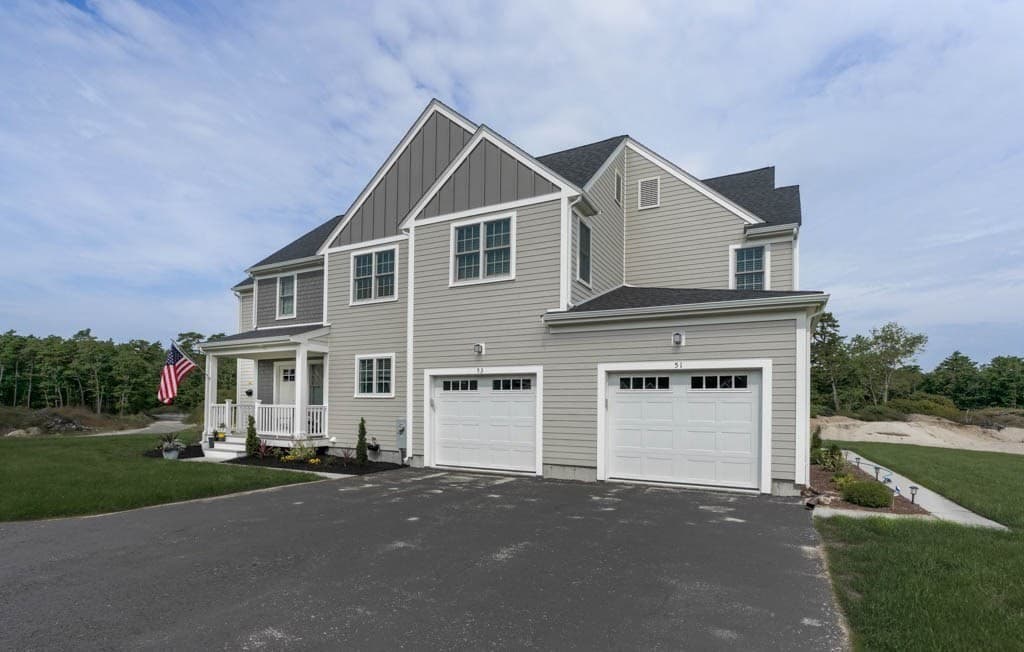 53 Drum Dr. #53