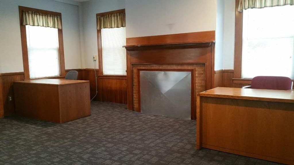 90 Milton Street photo 2