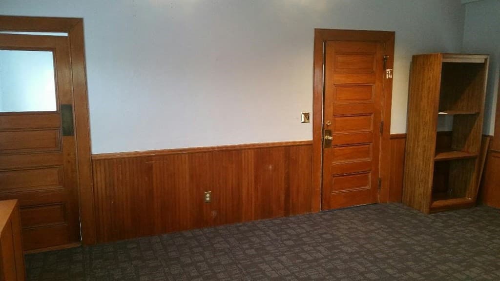 90 Milton Street photo 3