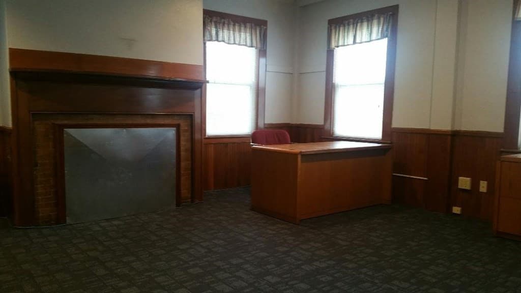 90 Milton Street photo 4