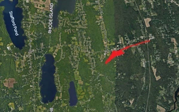 463 American Legion Hwy photo 3