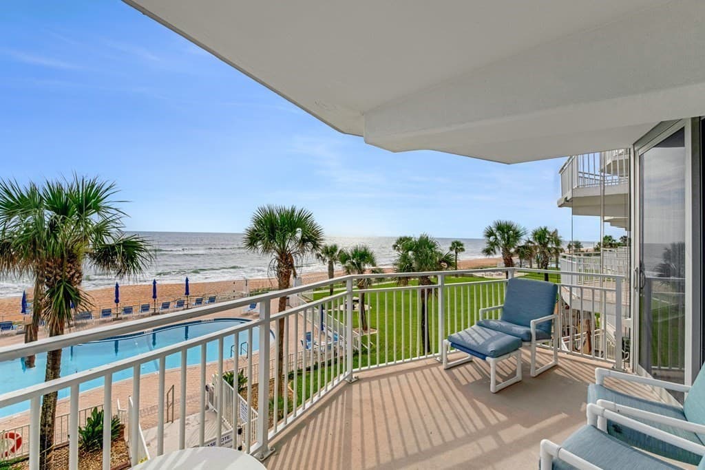 1155 Ocean Shore #204 photo 2