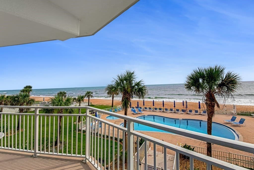 1155 Ocean Shore #204 photo 3