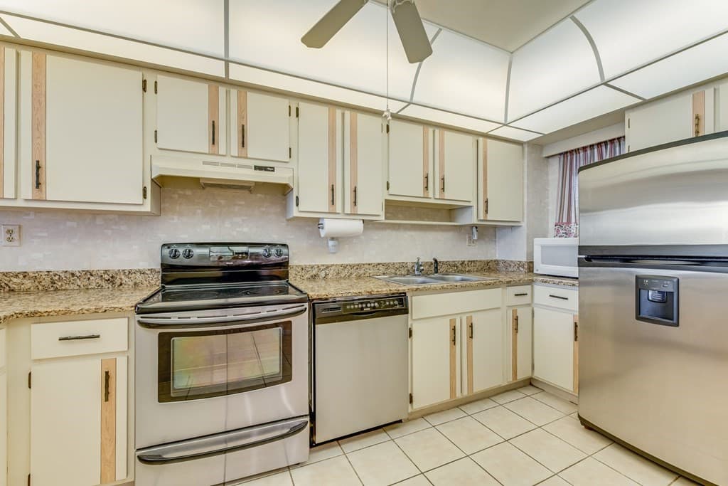 1155 Ocean Shore #204 photo 5