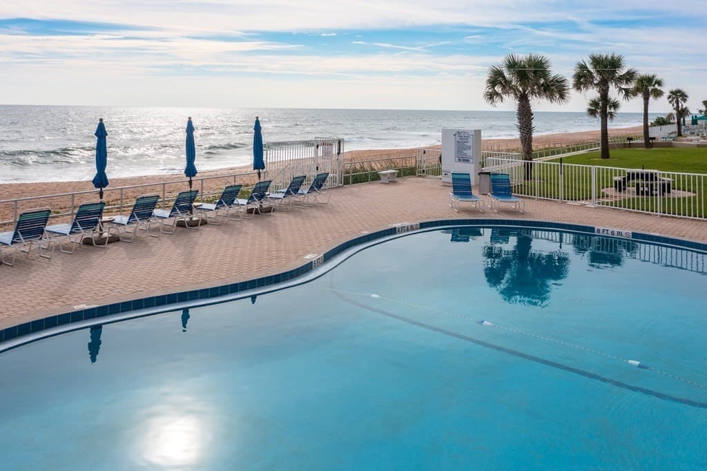 1155 Ocean Shore #204 photo 4