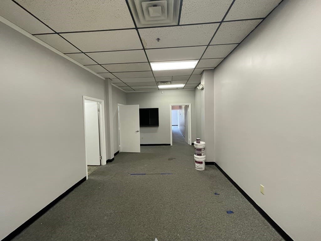 225 - 235 Essex St #2-C photo 5