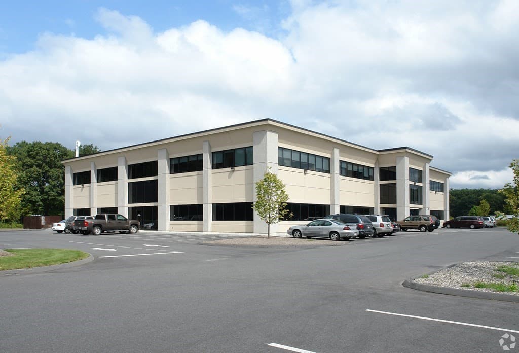 265 Benton Drive #106
