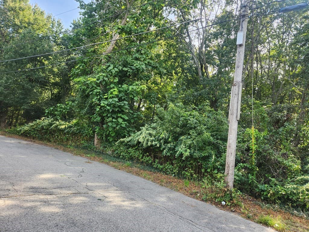 0.0 Howard Ave photo 2