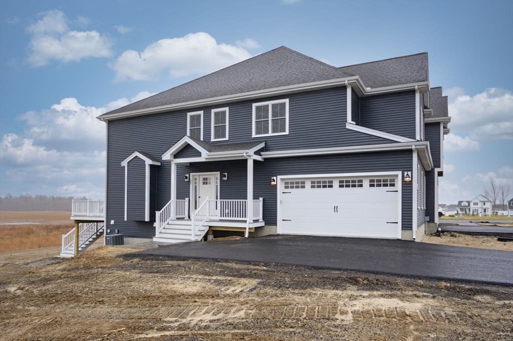 30 Metacomet Road ##30 photo 2