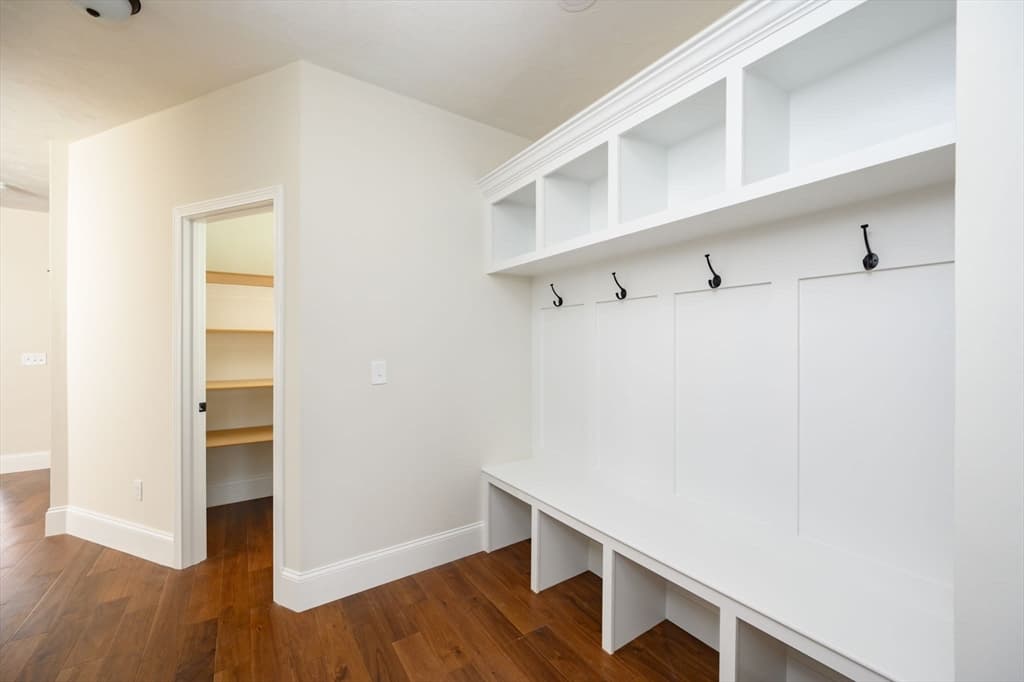 30 Metacomet Road ##30 photo 3