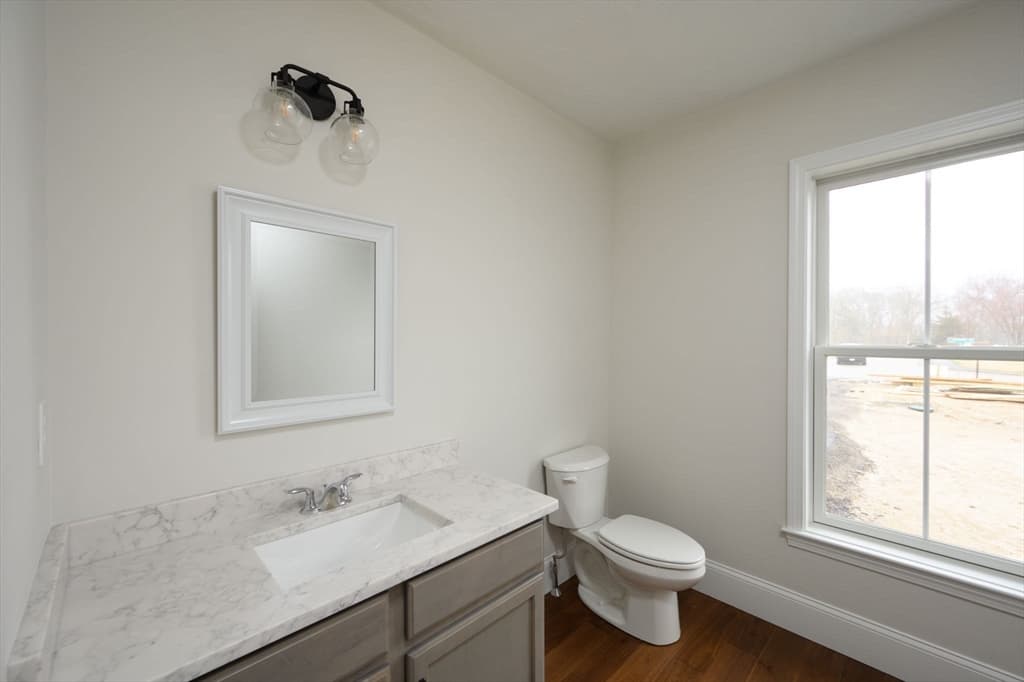 30 Metacomet Road ##30 photo 5