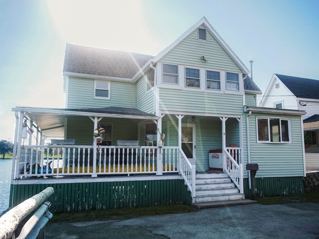 9 Parkview Ave. photo 2